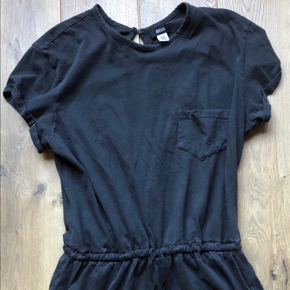 Urban Outfitters Other - Urban Outfitters Romper 45% off